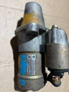 ������� Nissan ��� ������� �� ������ ����