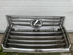   Lexus LX570 LX450  