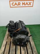  Volkswagen Pollo Skoda Fabia 14CGG CGG 1.4 
