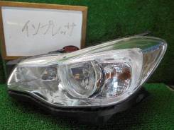   Subaru XV Impreza XV GP/GJ   1J P9931