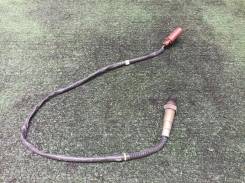  /ambdasonde VW Touareg 2002-2010 [022906262BH],  