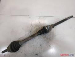  ( , ) Citroen Berlingo 2008-2012 8379850,   