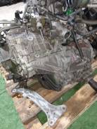  4wd Nissan   PNZ50 VQ35DE 3.5 