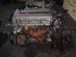  Nissan SR18DE    Avenir , Bluebird , Presea , Primera