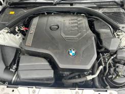  BMW G20 330i B48B20B  