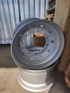 ���� 22.5x11.75 10x335 26�� ET0 DIA281 HUMP 16�� ����