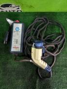   Nissan Leaf 2011 296903NA1A AZE0 EM57 