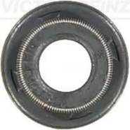   1 . Victor Reinz '705280600 