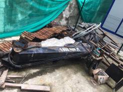  Hiab 098   