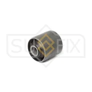 ����������� �������� | ����� ����/��� | Sufix SL2385 ����