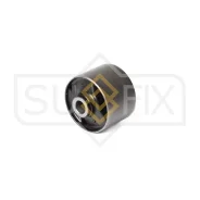 ����������� ������������� | ����� | Sufix SL1532 ����