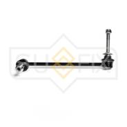   |   | Sufix SJ1236 