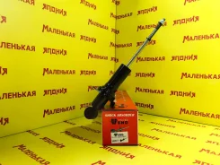 �������� ����������� WIND 340053 ����