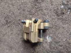   Honda VTR 1000 F 1998 