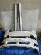    (37J) Subaru Legacy BP5/BP9/BPE  