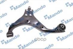    Mando . CAH0124D 