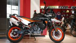 KTM 890 SM T, 2024 