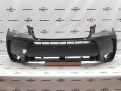  Subaru Forester 2012-2018 72X10710 S13,  