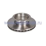    5490, 54901, 6580, , Mercedes-Benz Axor, Actros, Atego, / (9424230212, 9424230112, 9424230012, 9424212112, 9424212112, 9424211212, 9424211112, 9424211012, 9424210912, 942430112) 