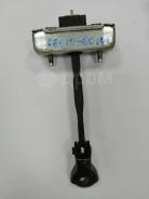   Toyota 6861060101,   