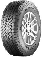 General Tire Grabber AT3, 245/70 R17 114T XL 