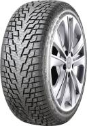 GT Radial IcePro3, 205/50 R17 93H XL 