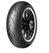 Sumitomo HTR65H, 160/60 R14 65H 