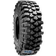 Wanda Claw XTR, 265/75 R15 109K 