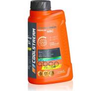  Coolstream Premium Nrc   //Renault///Nissan/ 1 -40 Coolstream . CS-010101-YE 