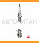   4218 Cagiva Raptor, Husqvarna Motorcycle TE, Kawasaki KLX, Suzuki GSF Bandit, Yamaha MT 