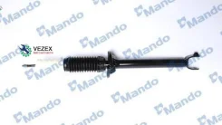 ����������� FORD MSS015539 Mando MSS015539 ����