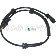 ������ ������� ��� ������ �������� �������� ������ Renault Mobiletron ABEU044 ����