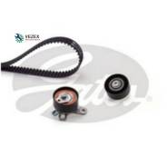    Chevrolet Captiva 06-11 2.0D Gates K015634XS 