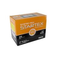   Startex 115D31L/ 95 // 750 SMF115D31LSTX 