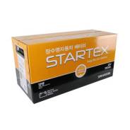  Startex 190 Ah R (B/D5 R)  1150, 513*222*220, . (1/24) SMF69033RSTX 