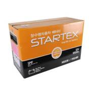  Startex 100 Ah R  730 410*175*235 . (1/40) SMF95E41RSTX 