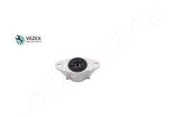 ����� ��������������� ������ | ��� | FORD C-MAX (DM2) 1.6 Japanparts SM0021 ����