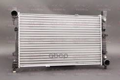   Mb W203 1.8-3.2 M/A+ . .2035000503 ACS Termal . 512786 