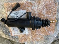 ������������ ������� ������� ��������� ��� Sitrak C7H � HOWO T5G (� �� ����