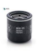   MANN-Filter MW 65 Suzuki / Kawasaki (MOTO) ['MW65] 