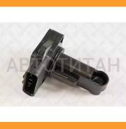    Lexus GS/IS/RX 3.0 00> 61-06184-SX Stellox 6106184SX 