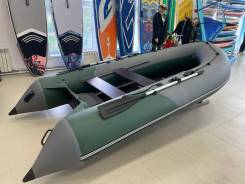   Triton 360 Sport  