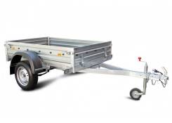   817710.022  +   150/60 