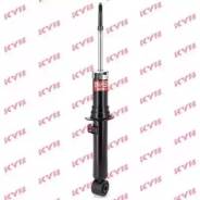  - Excel-G |   | KYB 340046 