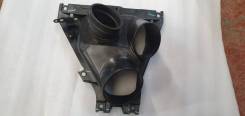    Can Am Maverick X3 Turbo 706600129 