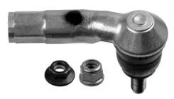    |   | Lemforder '3528202 