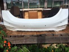   Hyundai Solaris 2018