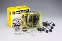  DSG [ . ] FORD Focus III/B-Max/Ecosport/Fiesta VI 1.6T 11-> LUK '602000800 