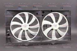   ACS Termal . 4040501 