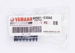   90501-230A2-00 90501230A2 Yamaha YZ250F 2008-2013 